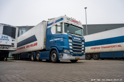 20240120-Kempen-00291